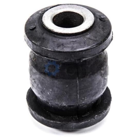 MAB-NA4S Febest Сайлентблок рычага для Mitsubishi Grandis