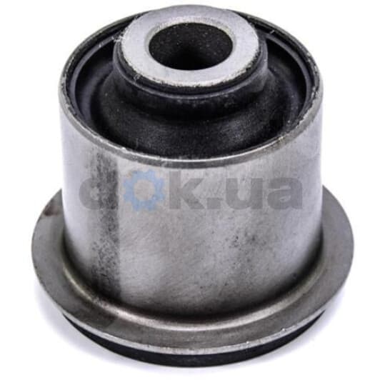 MAB-112 Febest Сайлентблок рычага