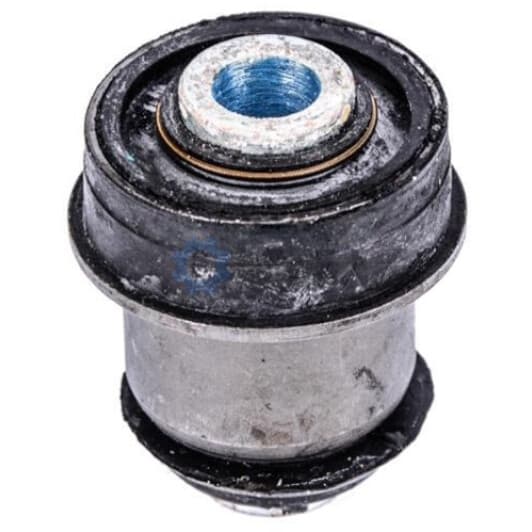 NAB-327 Febest Сайлентблок рычага