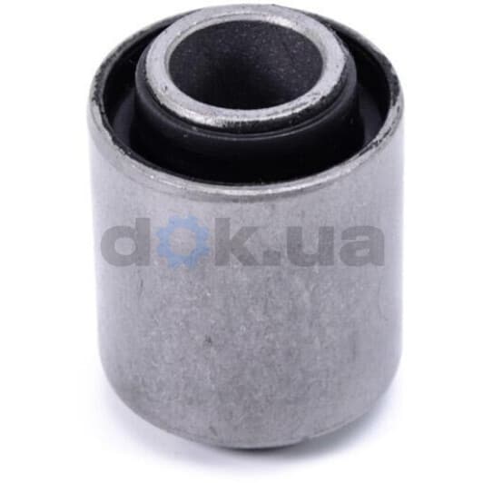 NAB-99 Febest Сайлентблок важеля