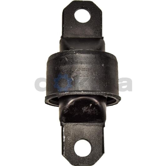 2307-0518 Profit Сайлентблок балки