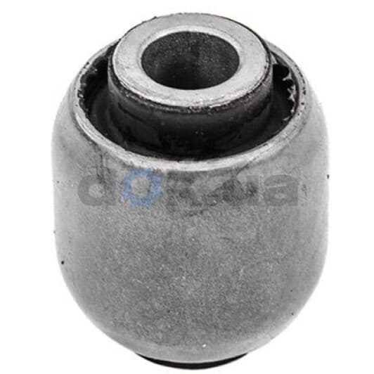 TAB-TSL7 Febest Сайлентблок рычага