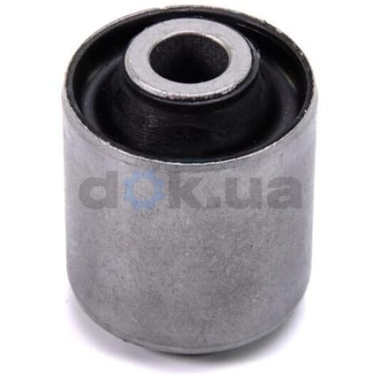 MAB-029 Febest Сайлентблок рычага