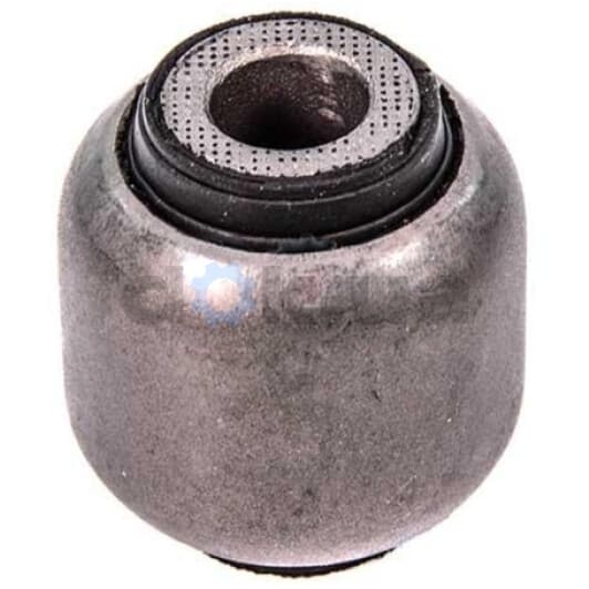 HAB-102 Febest Сайлентблок рычага