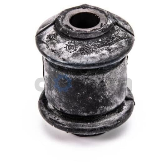 2307-0034 Profit Сайлентблок важеля