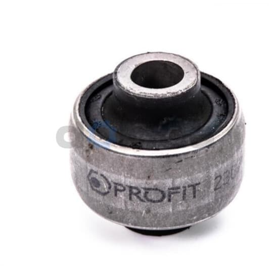 2307-0067 Profit Сайлентблок рычага для Opel Omega