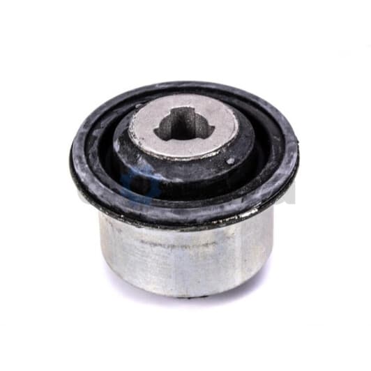 2307-0107 Profit Сайлентблок важеля