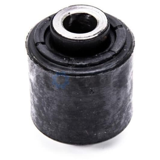 MZAB-098 Febest Сайлентблок важеля для Mazda 6