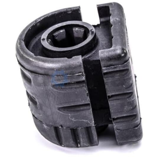 NAB-89 Febest Сайлентблок рычага