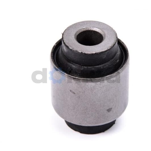 NAB-200 Febest Сайлентблок рычага