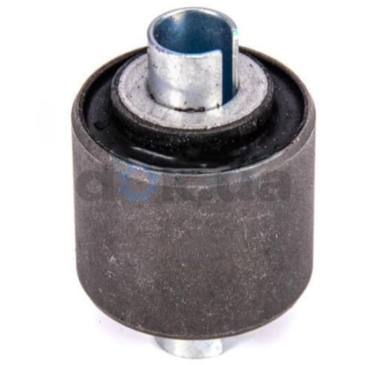 2307-0180 Profit Сайлентблок рычага