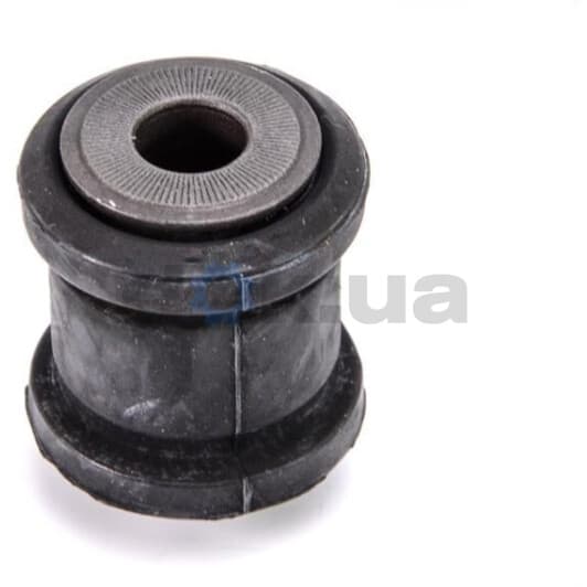 2307-0073 Profit Сайлентблок важеля