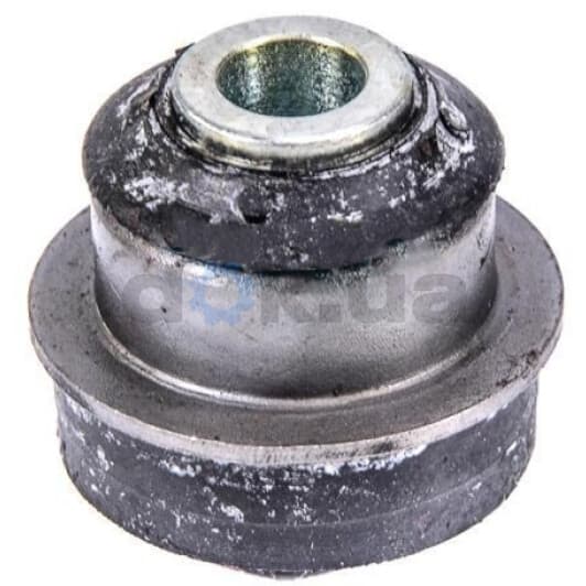 NAB-326 Febest Сайлентблок рычага