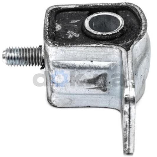 2307-0275 Profit Сайлентблок важеля для Peugeot 405