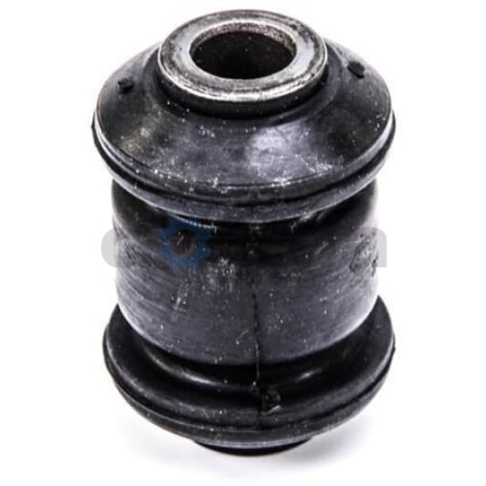 2307-0005 Profit Сайлентблок важеля