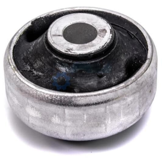 2307-0011 Profit Сайлентблок рычага