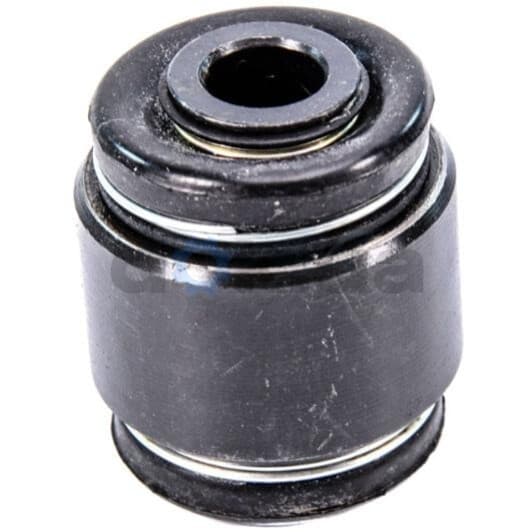 SAB-015Z Febest Сайлентблок важеля