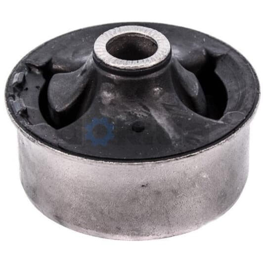 TAB-201 Febest Сайлентблок рычага