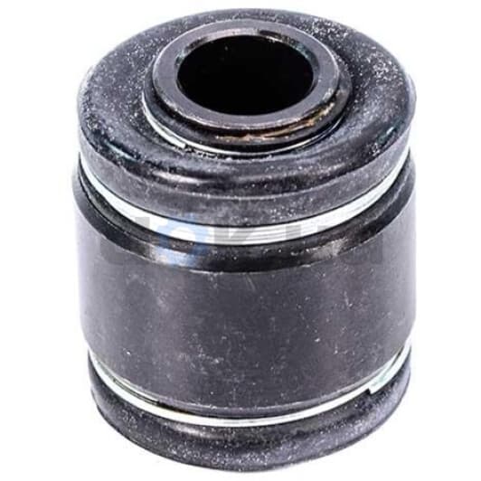 TAB-ST200LZ Febest Сайлентблок рычага