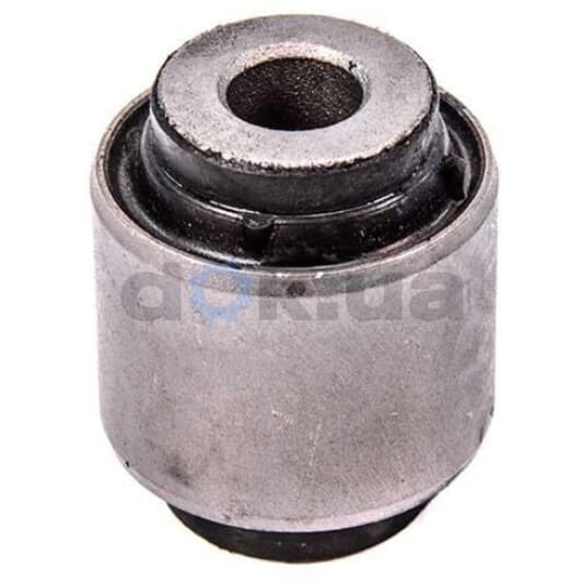 NAB-198 Febest Сайлентблок рычага