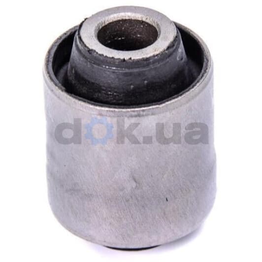 MAB-107 Febest Сайлентблок рычага