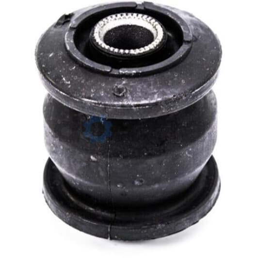 TAB-075 Febest Сайлентблок важеля