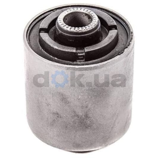 KAB-SPAS Febest Сайлентблок важеля