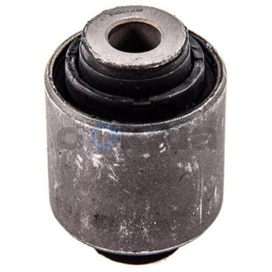 HAB-148 Febest Сайлентблок рычага