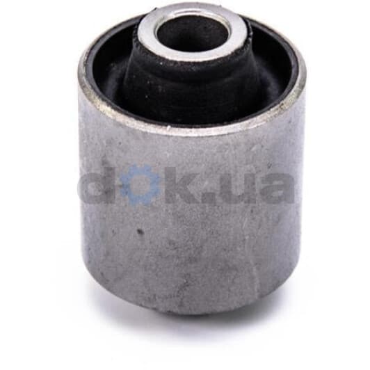 MAB-030 Febest Сайлентблок важеля