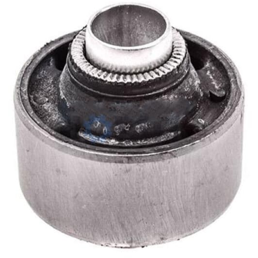 TAB-140 Febest Сайлентблок важеля