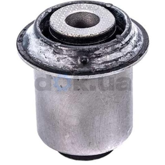 HAB-002 Febest Сайлентблок важеля