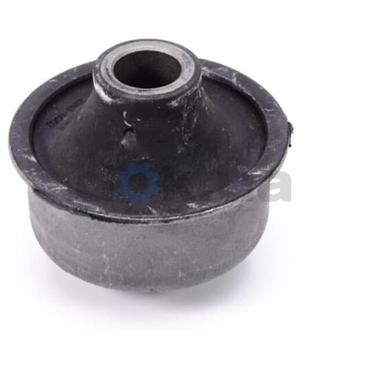 2307-0063 Profit Сайлентблок важеля