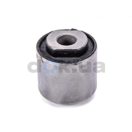 SAB-B12R5 Febest Сайлентблок рычага