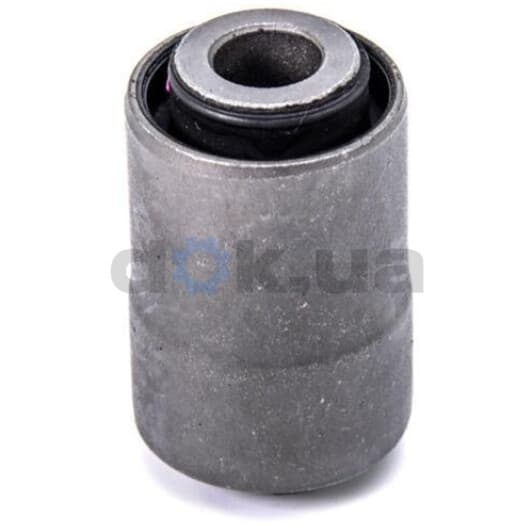 MZAB-102 Febest Сайлентблок рычага