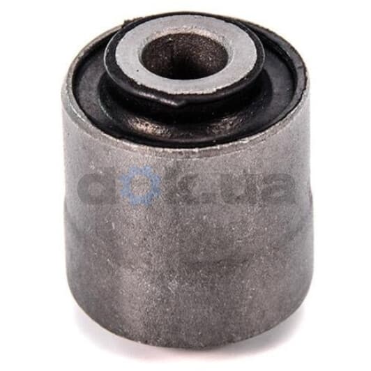 MZAB-103 Febest Сайлентблок рычага