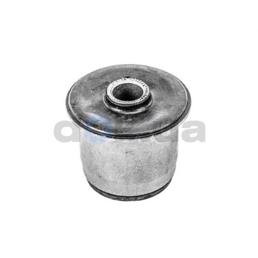 SGAB-004 Febest Сайлентблок рычага