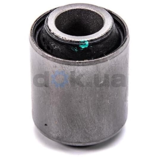 NAB-001S Febest Сайлентблок важеля