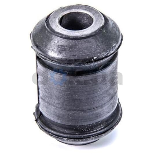 MAB-105 Febest Сайлентблок важеля