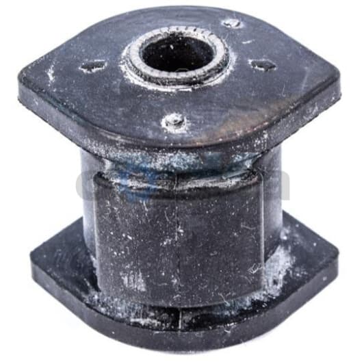 TAB-080 Febest Сайлентблок важеля