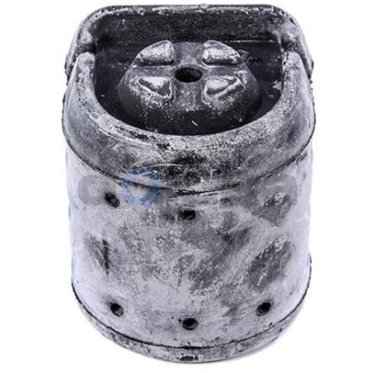 NAB-048 Febest Сайлентблок важеля