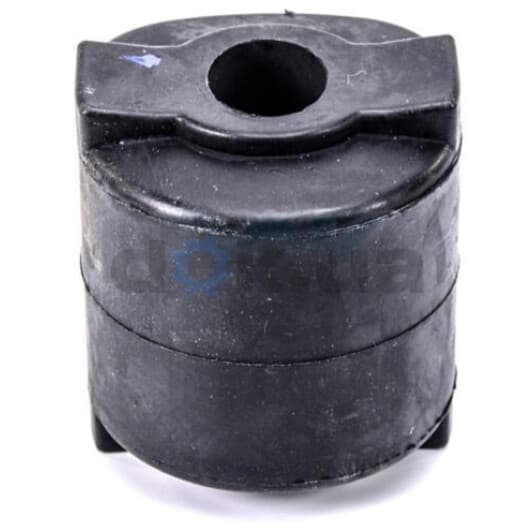 CRAB-001 Febest Сайлентблок рычага