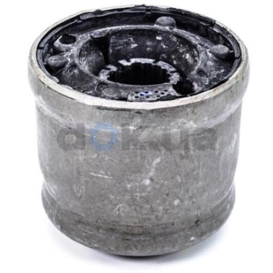 FDAB-CA2B Febest Сайлентблок важеля