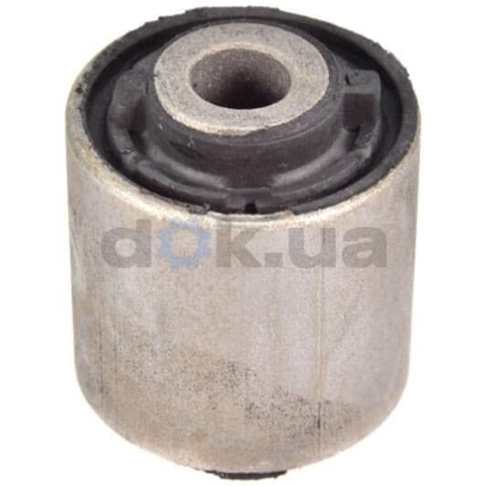 MZAB-114 Febest Сайлентблок рычага