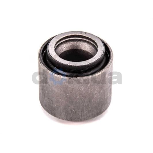 NAB-197 Febest Сайлентблок важеля