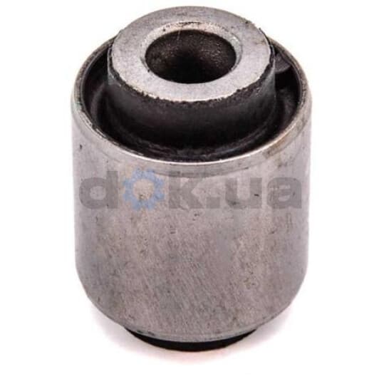 NAB-196 Febest Сайлентблок важеля