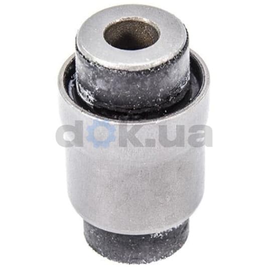 NAB-220 Febest Сайлентблок рычага для Infiniti FX35