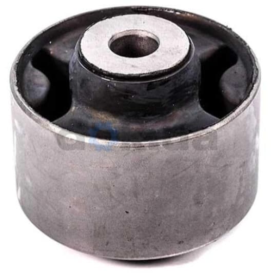 CHAB-011 Febest Сайлентблок рычага