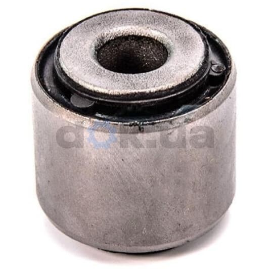 FDAB-008 Febest Сайлентблок важеля