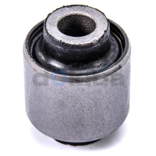 MAB-080 Febest Сайлентблок рычага