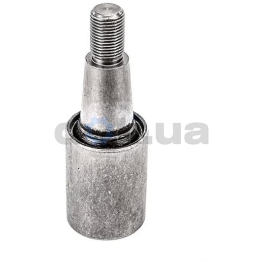 SGAB-016 Febest Сайлентблок важеля